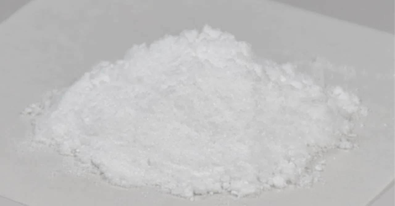 バチルアルコール　イメージ