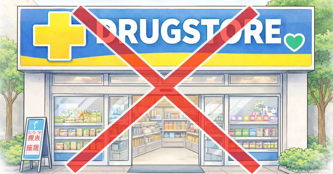 サロン専売品　イメージ