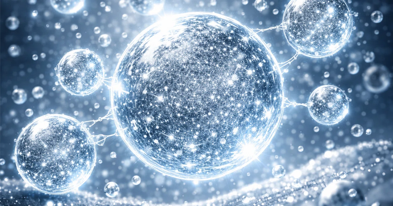 ナノプラチナ　イメージ