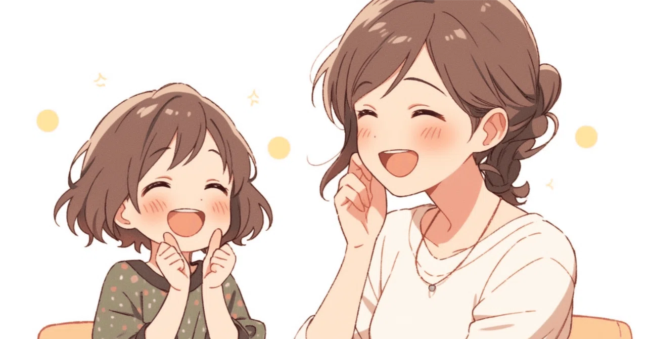 Re;Os 707 子どもにも安心 親子で使えるクリーム