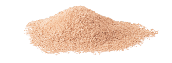 マテラパウダー